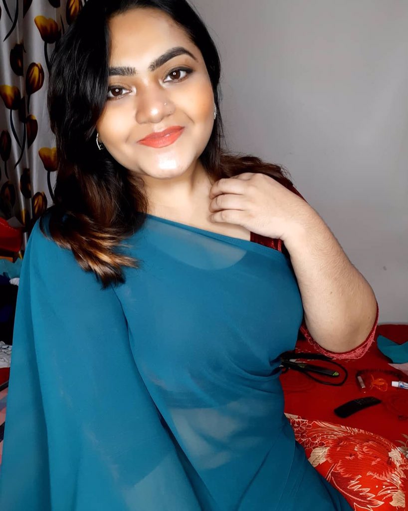 Call Girls Hyderabad On Twitter Direct Sex And Nude Video Call Also Available With Cute And