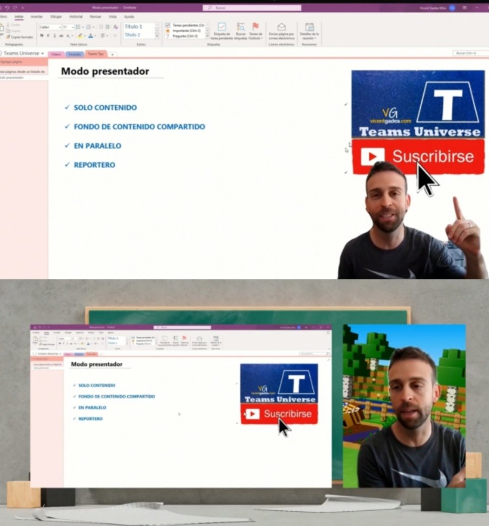Vicent Gadea | IA tweet media