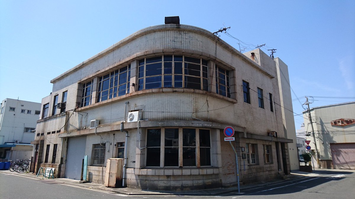 新宿インシデント ロケ地 撮影秘話 最新情報まとめ みんなの評価 レビューが見れる ナウティスモーション