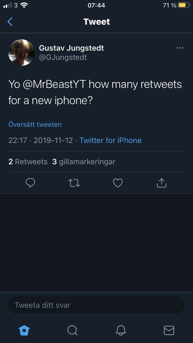Alexander🌐 tweet media