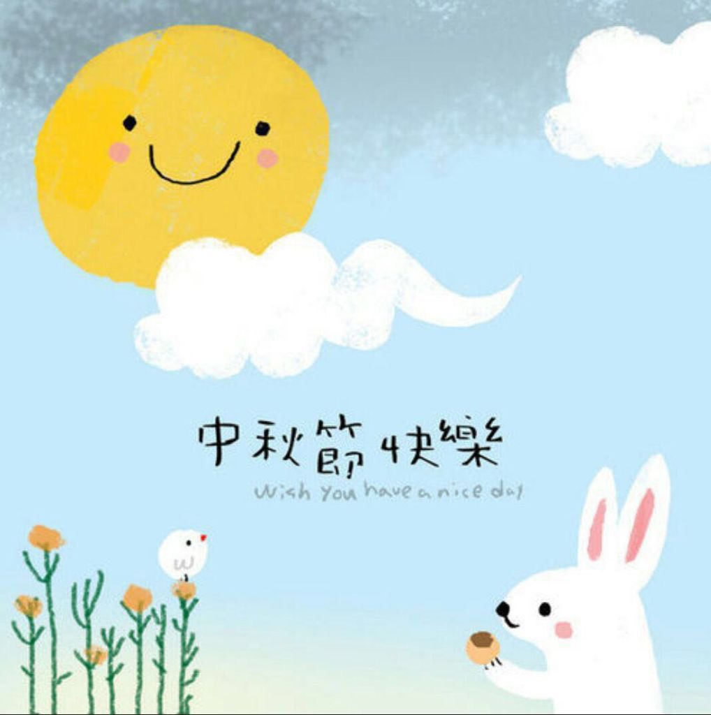 Cyrus LUK tweet media