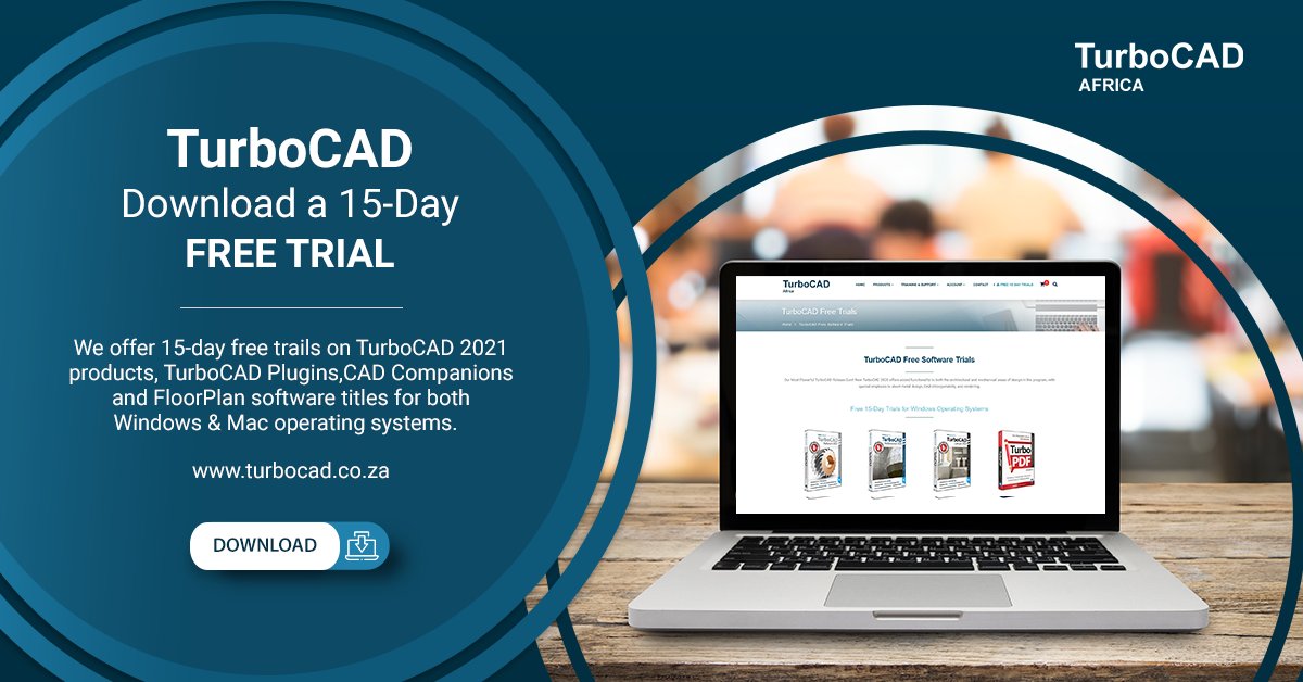 free turbocad for mac free turbocad for mac