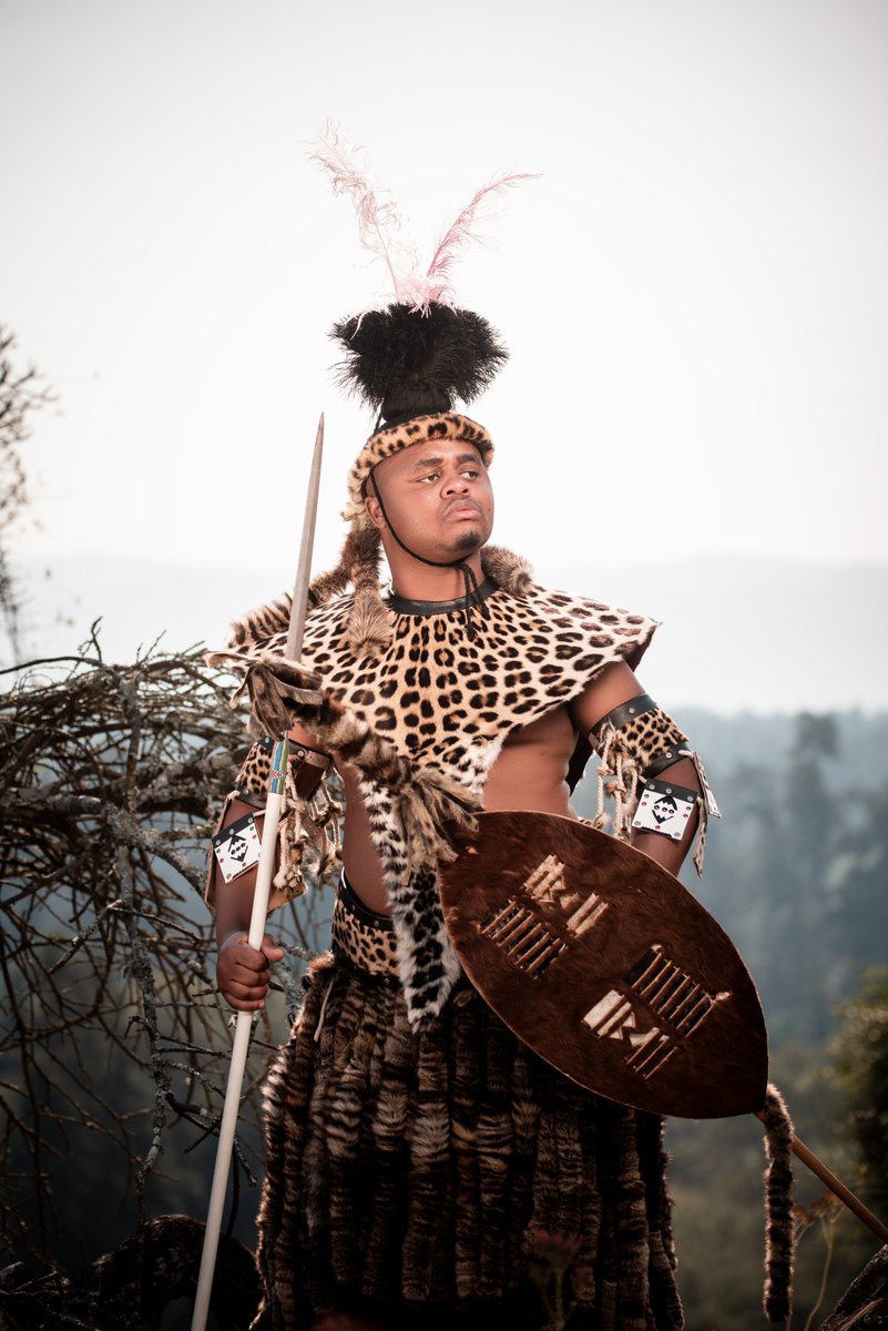 SABC1 on Twitter "MASKANDI TAKEOVER ON SABC1!! SABC1 will be