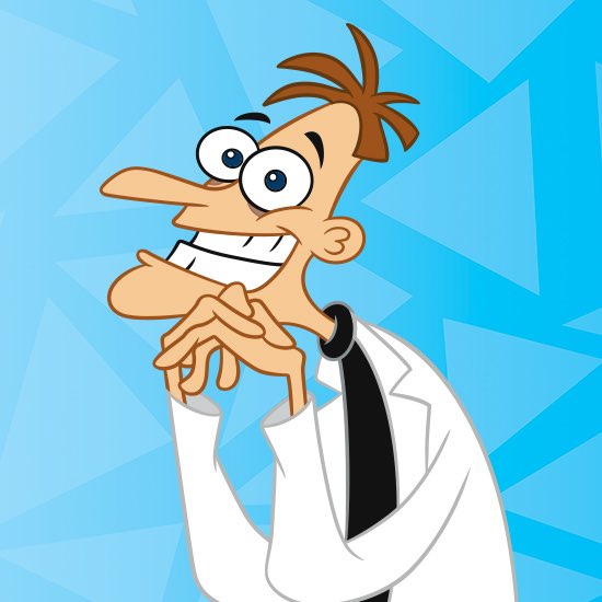 namao_078's tweet image. リ・デストロ闇堕ちしたドゥーフェンシュマーツ博士説好き