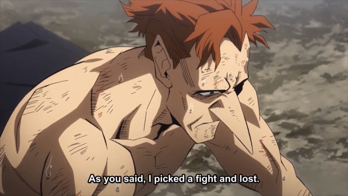 namao_078's tweet image. リ・デストロ闇堕ちしたドゥーフェンシュマーツ博士説好き