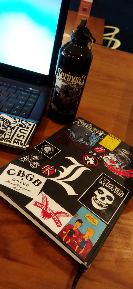 Amunisi kerja hari ini, nuhun kang <a href="/aparatmati/">🐺</a>