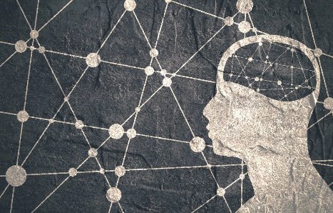 Research carried out through a partnership between the <a href="/TheMatilda_USyd/">The Matilda Centre</a>, <a href="/blackdoginst/">Black Dog Institute</a>  and <a href="/EverymindAU/">Everymind</a>  finds a nationally coordinated and long-term approach is required for prevention research and implementation. Read more sydney.edu.au/news-opinion/n…