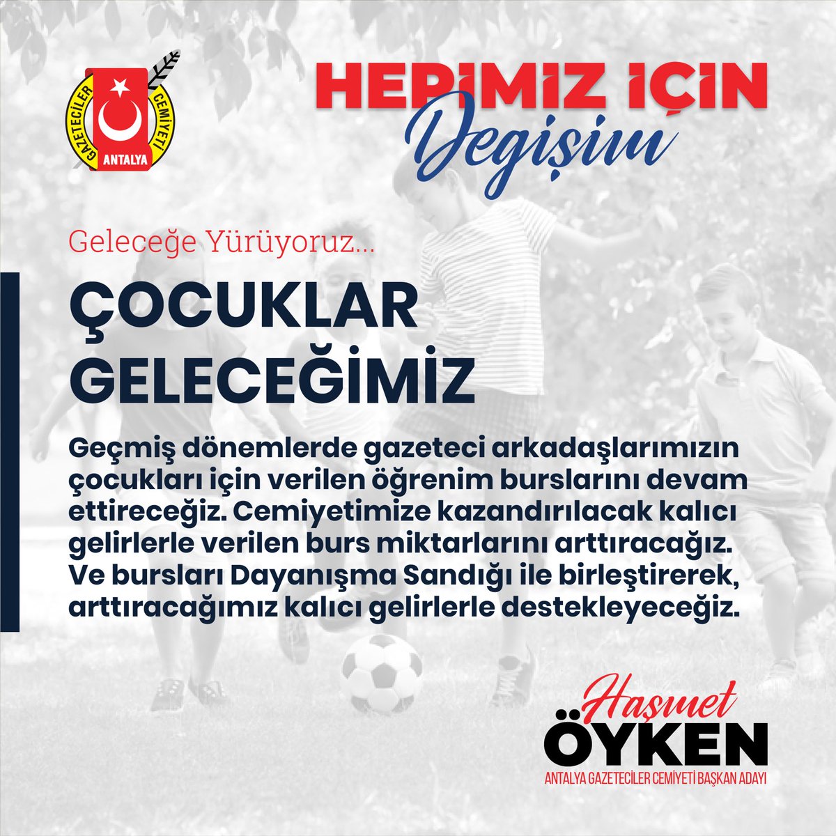 Haşmet Öyken (@hasmetoyken) on Twitter photo 
