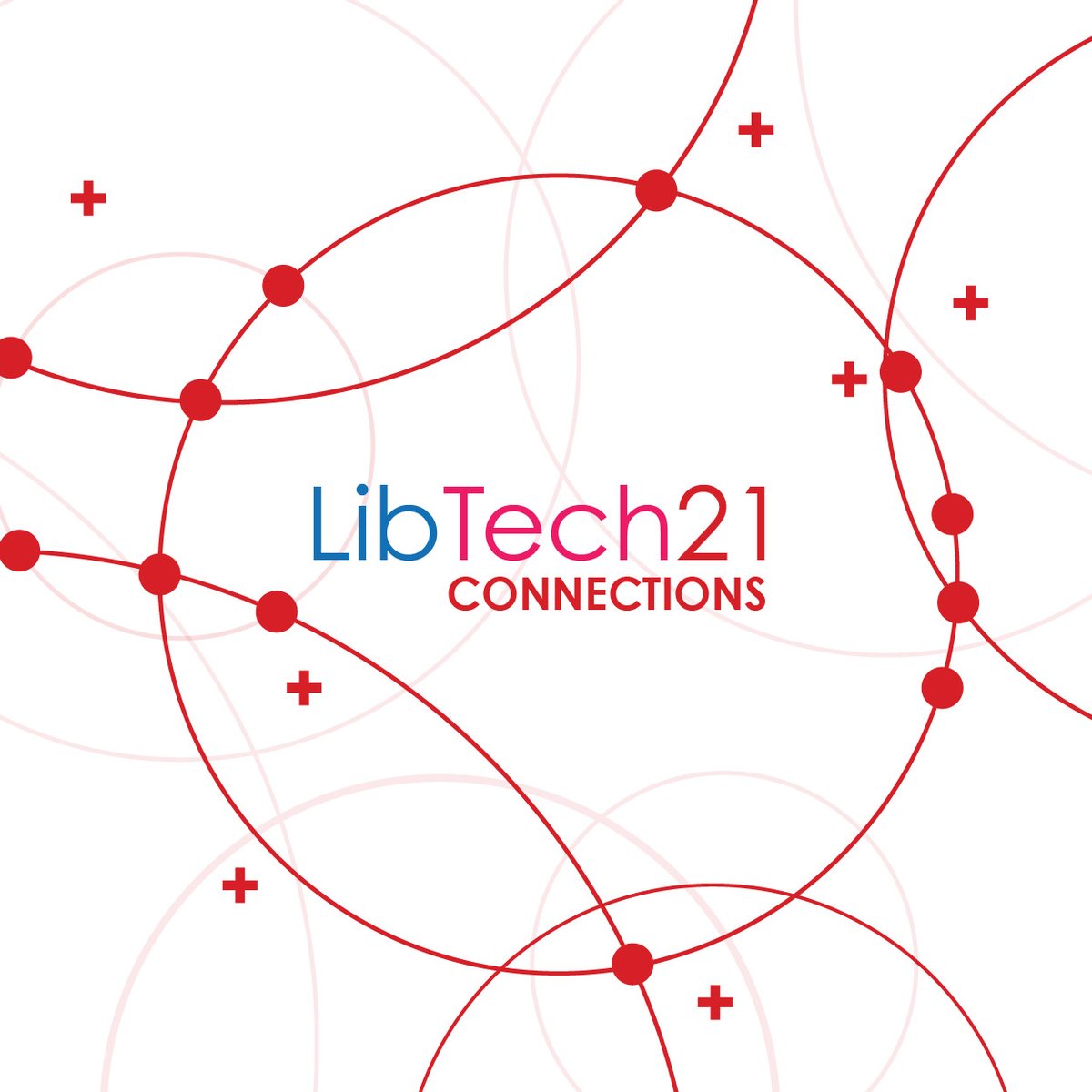 ALIA LibTech tweet media