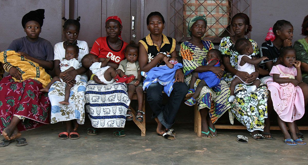 UQ ISSR (@issruq) on Twitter photo Adolescent Motherhood in Low- and Middle-Income Countries: Trends, Determinants, and Child Health Outcomes issr.uq.edu.au/article/2021/0… <a href="/mmamunhuda/">M Mamun Huda</a> Adolescent Motherhood in Low- and Middle-Income Countries: Trends, Determinants, and Child Health Outcomes issr.uq.edu.au/article/2021/0… <a href="/mmamunhuda/">M Mamun Huda</a>