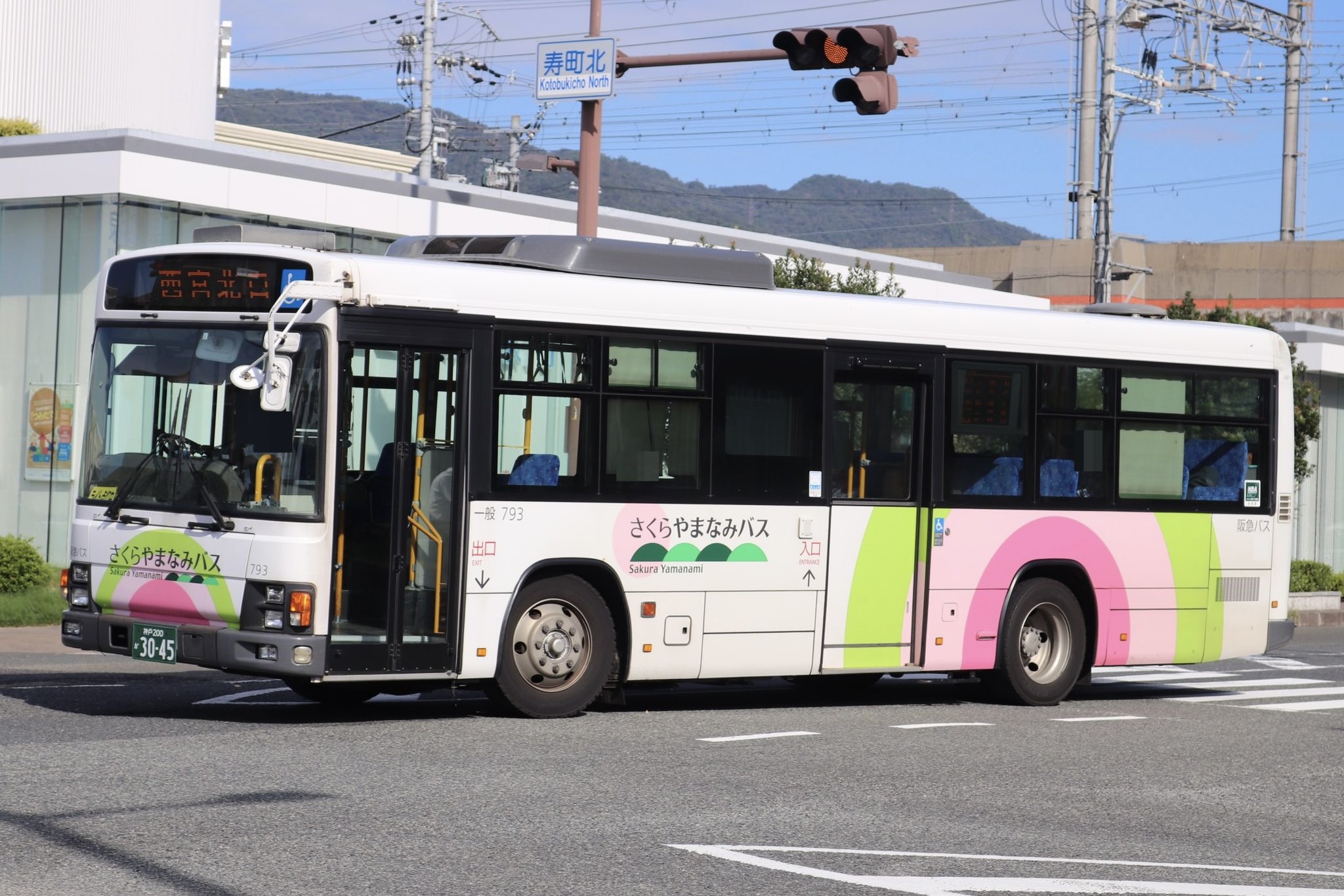 みかん海老 on X: みかん海老 on X: