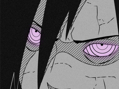 ‏ً (@rasengan) on Twitter photo 