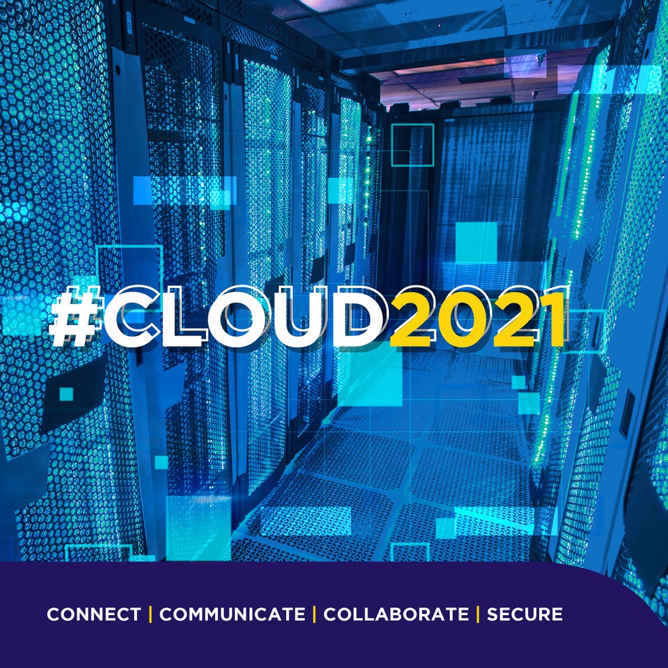 CipherWave's tweet image. Today is the day! Join CipherWave at the Cloud 2021 Online Conference with MyBroadband.

cloudconference.co.za

#CipherCloud #CipherSecure #Empowergrowingbusinesses #Cloud #HostLocalwithCipherWave