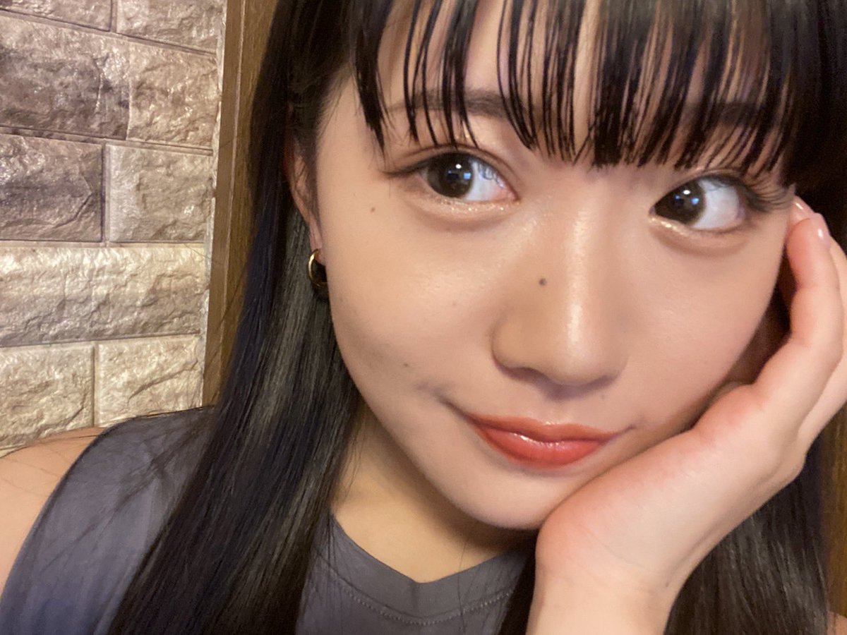 名盤を投票してくださった皆様ありがとうございました🌟
Minamiとニヤニヤしながらメールを読みたいとおもいます( ◠‿◠ )
そして、次回の #RRR で紹介するKotonoの選ぶ名盤ランキングもお楽しみに🤟🔥（Kotono）
#IRONBUNNY