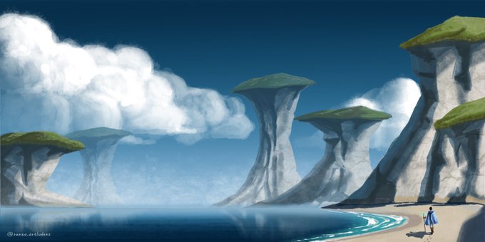扉 高画質 のtwitterイラスト検索結果 古い順 扉 高画質 のtwitterイラスト検索結果 古い順