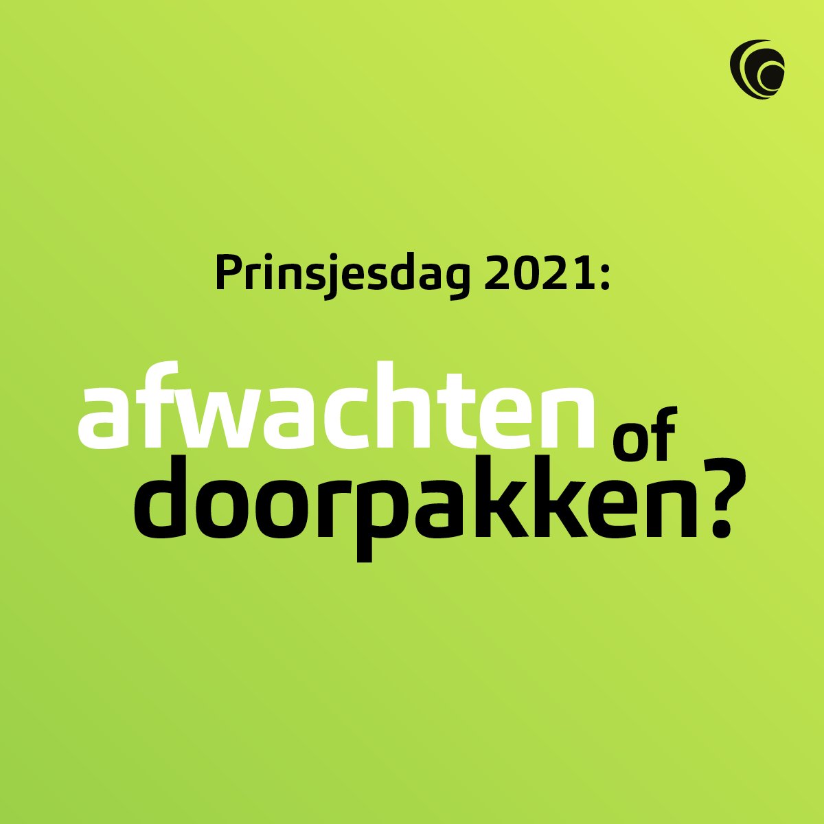 Prinsjesdag! Baker Tilly buigt de Prinsjesdagmaatregelen voor u om naar ondernemerskansen. Meer weten?
Schrijft u zich hier in en ontvang morgen een overzicht met uw kansen. #Prinsjesdag #BakerTilly
bakertilly.nl/nl/thema-s/pri…