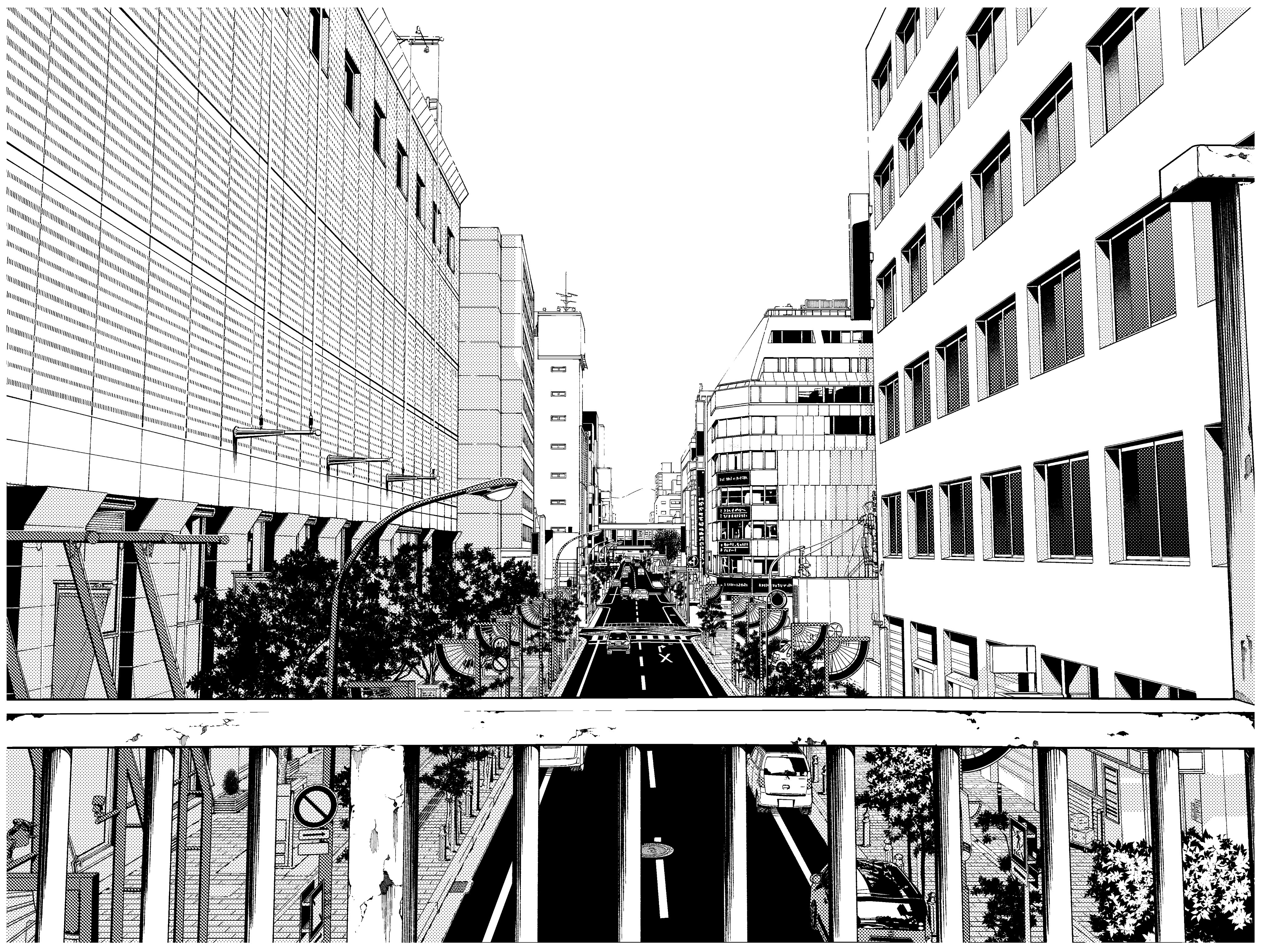 Sgr Sgr Suguru Twitter