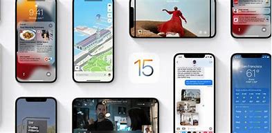 mobileworldplus's tweet image. ios 15 is here😃. would you update or not?
#Apple #ios15update #iphone13series #iPhone #postoftheday #UPDATE