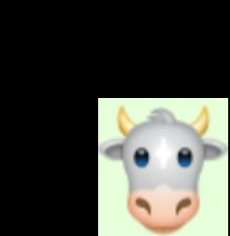 BhanuCh05887244's tweet image. पीठ पर रखें नमक का भार कम करने के लिए
&quot;अकलबाज घोड़ा&quot; नदी के पानी में बैठ गया।
यह देखकर.. कॉटन ले जाने वाला
&quot;नकलबाज गधा&quot; भी पानी में बैठ गया❗

भाजपा (गुजरात) सरकार और कांग्रेस (पंजाब) सरकार
👆🏼दोनों में हुएं परिवर्तन को इस कहानी से जोड़ कर न देखें..🙏🏻
@sudhirchaudhary
@AMISHDEVGAN