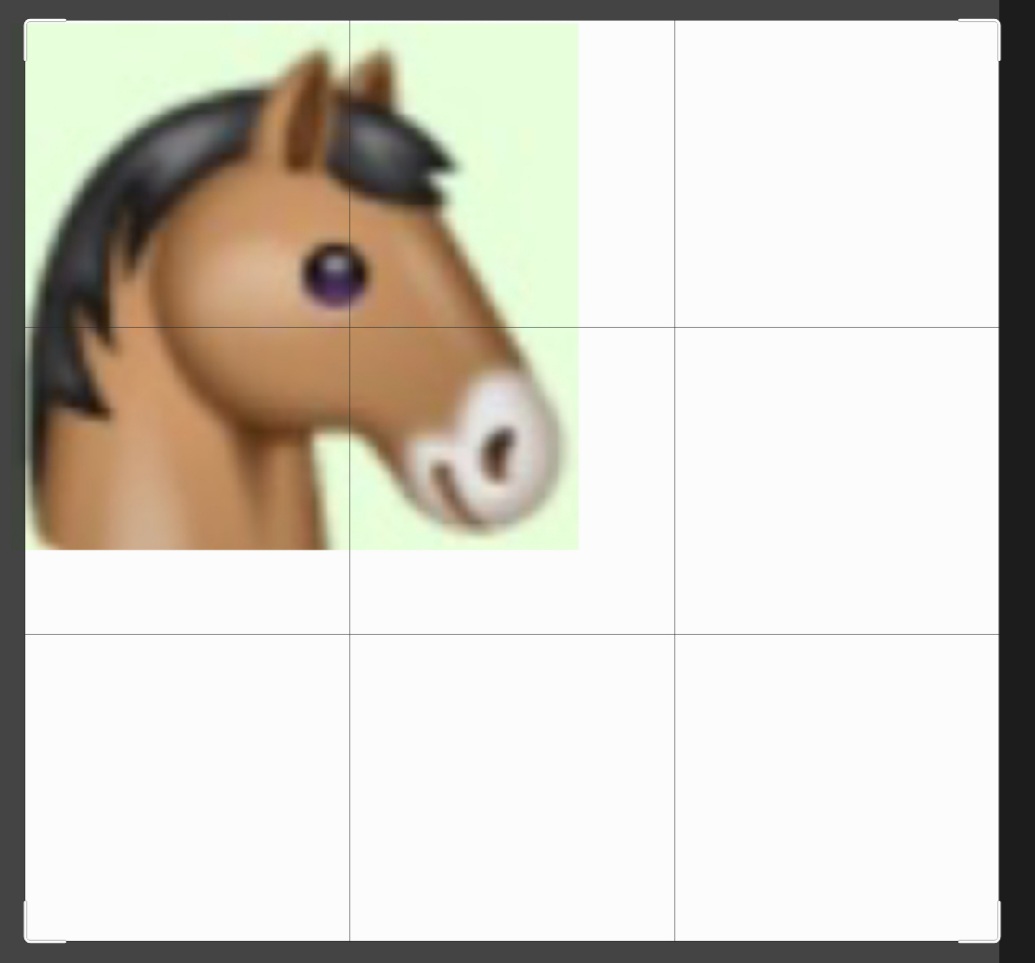 BhanuCh05887244's tweet image. पीठ पर रखें नमक का भार कम करने के लिए
&quot;अकलबाज घोड़ा&quot; नदी के पानी में बैठ गया।
यह देखकर.. कॉटन ले जाने वाला
&quot;नकलबाज गधा&quot; भी पानी में बैठ गया❗

भाजपा (गुजरात) सरकार और कांग्रेस (पंजाब) सरकार
👆🏼दोनों में हुएं परिवर्तन को इस कहानी से जोड़ कर न देखें..🙏🏻
@sudhirchaudhary
@AMISHDEVGAN