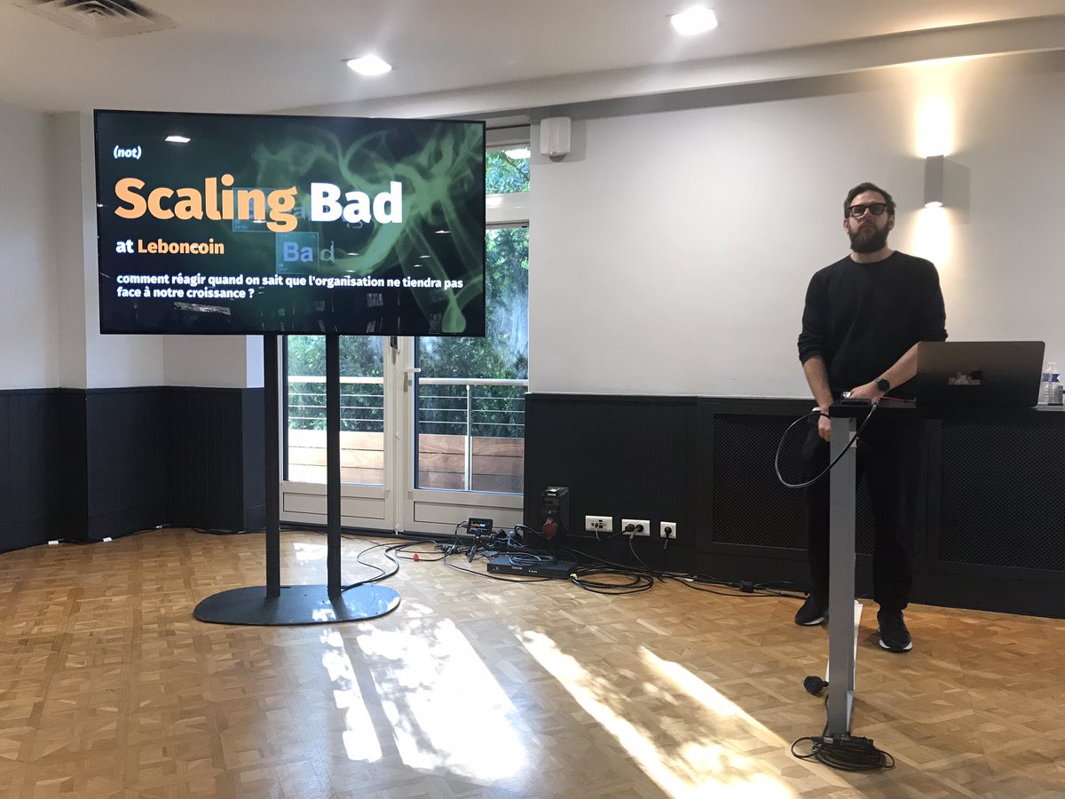 School of Product tweet media