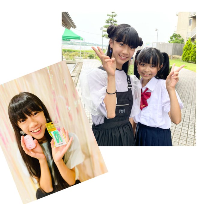 Twitterのコスプレ画像12