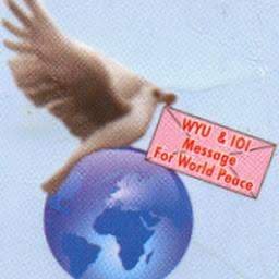 unityintegrity's tweet image. 