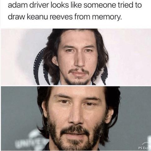 I fucking ded ? https://t.co/7YTw5DrzUu