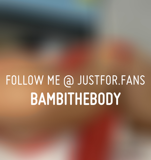 I just posted something new on my JFF page....  See this and more at: https://t.co/7m3YS6uBxW https://t<a href="/tag/lingerie"class="tags"><span>#lingerie</span></a><a href="/tag/allnatural"class="tags"><span>#allnatural</span></a><a href="/tag/sexy"class="tags"><span>#sexy</span></a><a href="/tag/porn"class="tags"><span>#porn</span></a><a href="/tag/ass"class="tags"><span>#ass</span></a><a href="/tag/pornhub"class="tags"><span>#pornhub</span></a>