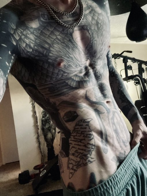 New stuff on my JustForFans ~ https://t.co/pgi3YQ20DV