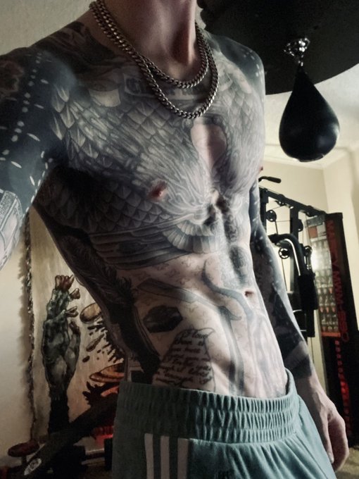 New stuff on my JustForFans ~ https://t.co/pgi3YQ20DV