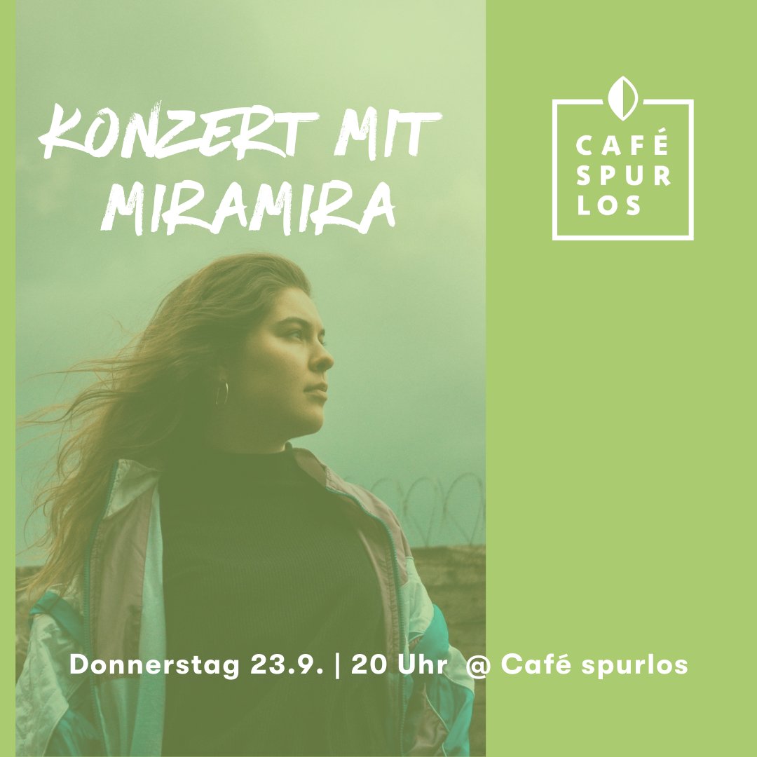 impacthubbasel's tweet image. Was ist eigentlich #Grauwasser und wie kann es uns helfen die Probleme der urbanen #Wasserbilanz zu lösen? Nimmt an dem Workshop teil und erfahrt mehr!
23.09 ab 18h + Miramira Konzert ab 20h. 

#zewil #resourcenschonen #genusswoche #musik #seminar #lernen #inspireandcreatechange