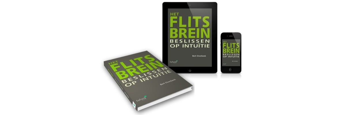 Natuurlijk heeft je 'onderbuik' best wel enig nut, maar zeker nu moet je vooral blijven nadenken en ook juiste data gebruiken. Lees #HetFlitsbrein van <a href="/Goeroetweets/">Overbeek, Bert</a> (voormalig top-10 bij <a href="/Mgtboeknl/">Managementboek.nl</a>) maar eens. tinyurl.com/qeubvuj