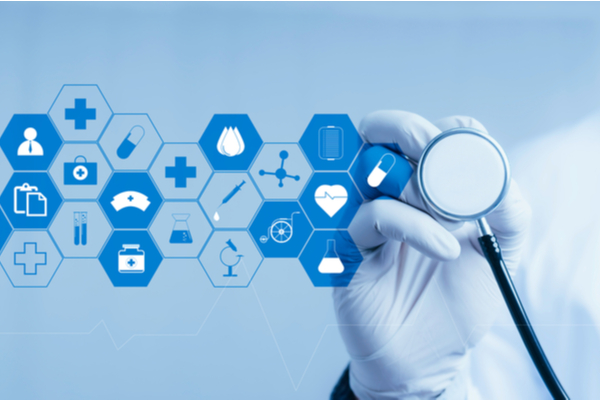 procompta_sas's tweet photo. Dossier médical partagé et espace de santé : le point sur les nouveautés ! 👨🏼‍⚕️ https://t.co/WXf0OIuc4T https://t.co/mPHb1IW0io