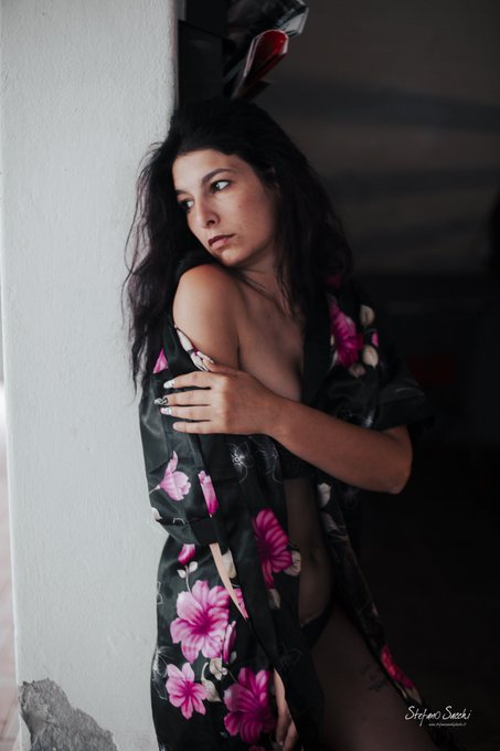 Buongiorno ❤❤❤💦💦💦🔞🔞🔞 https://t.co/g4NSko6PAb