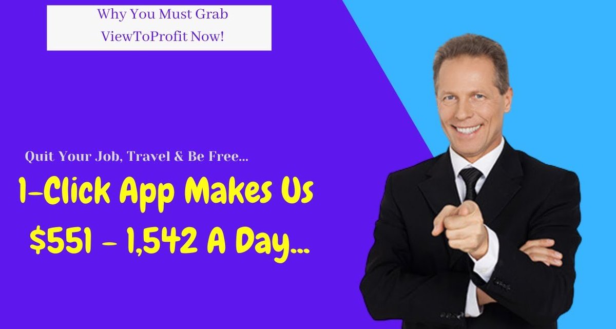 keiishashort's tweet photo. That’s why I am writing this letter to you…
To help you overcome this problem so you too can succeed...
Check this out: https://t.co/vTQdwpCcVx
#viewtoprofit "peyton" #WWERaw "Goff" #makemoneyapp #1clickapp #marketingeducation #dropshipping https://t.co/wmkRMUAZj8