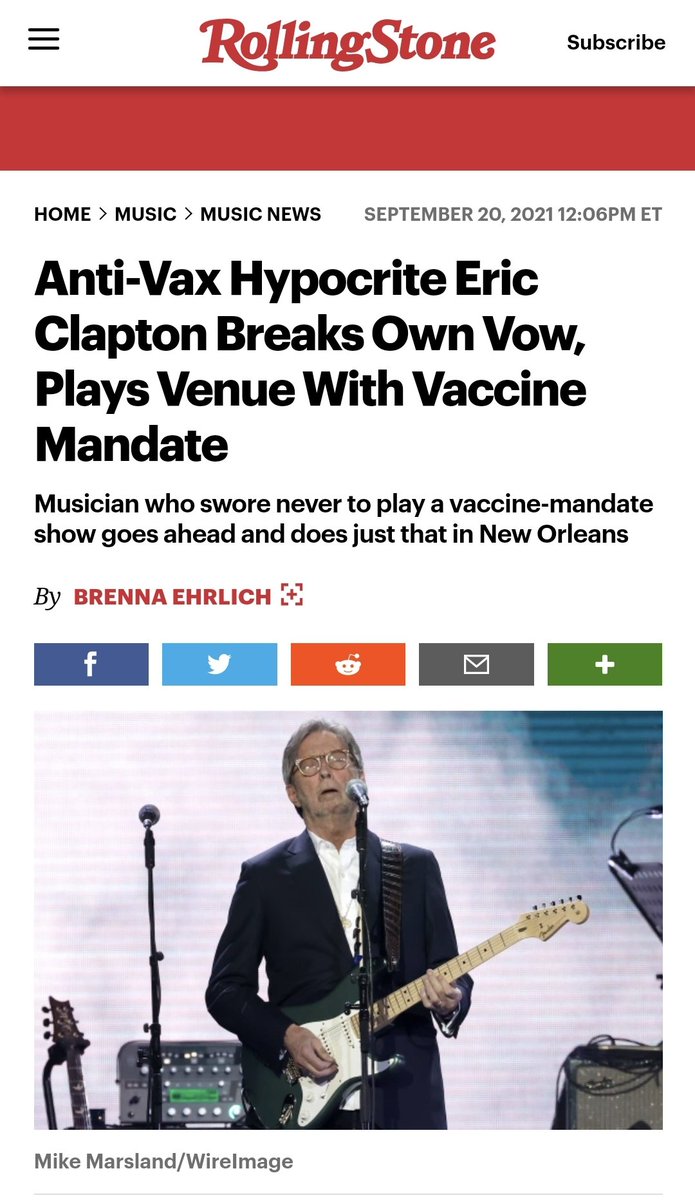 Olivier Hertel tweet media