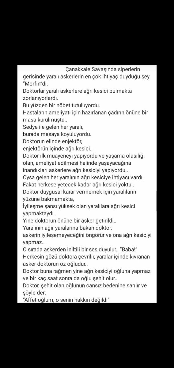 elmasderyaa's tweet photo. https://t.co/sCwuLLNoy8