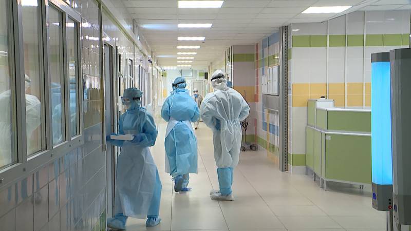 больные коронавирусом фото. коронавирусом кировская. талица киров больница. коронавирус в кировской области. коронавирусом кировская.