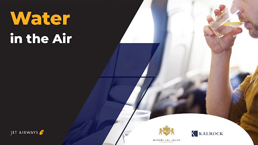 jetairways's tweet photo. The human body gets dehydrated on flights due to reduced oxygen and low humidity. Water is your best friend on the ground and on air.
#AviationFacts #JalanKalrock #JetAirways #Yours9W #9Wupdate #JoyOfFlying https://t.co/Ks3vr99n1U