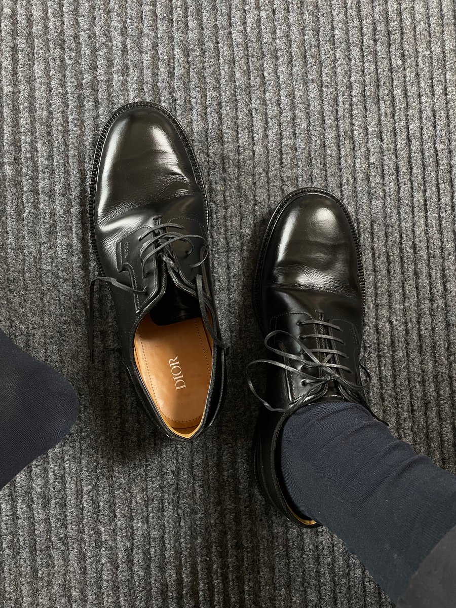 祝你们中秋快乐，天天有饺子吃。