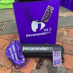 Photo by Traffic Freeflow / TFF Tshwane (@TrafficFreeflow)