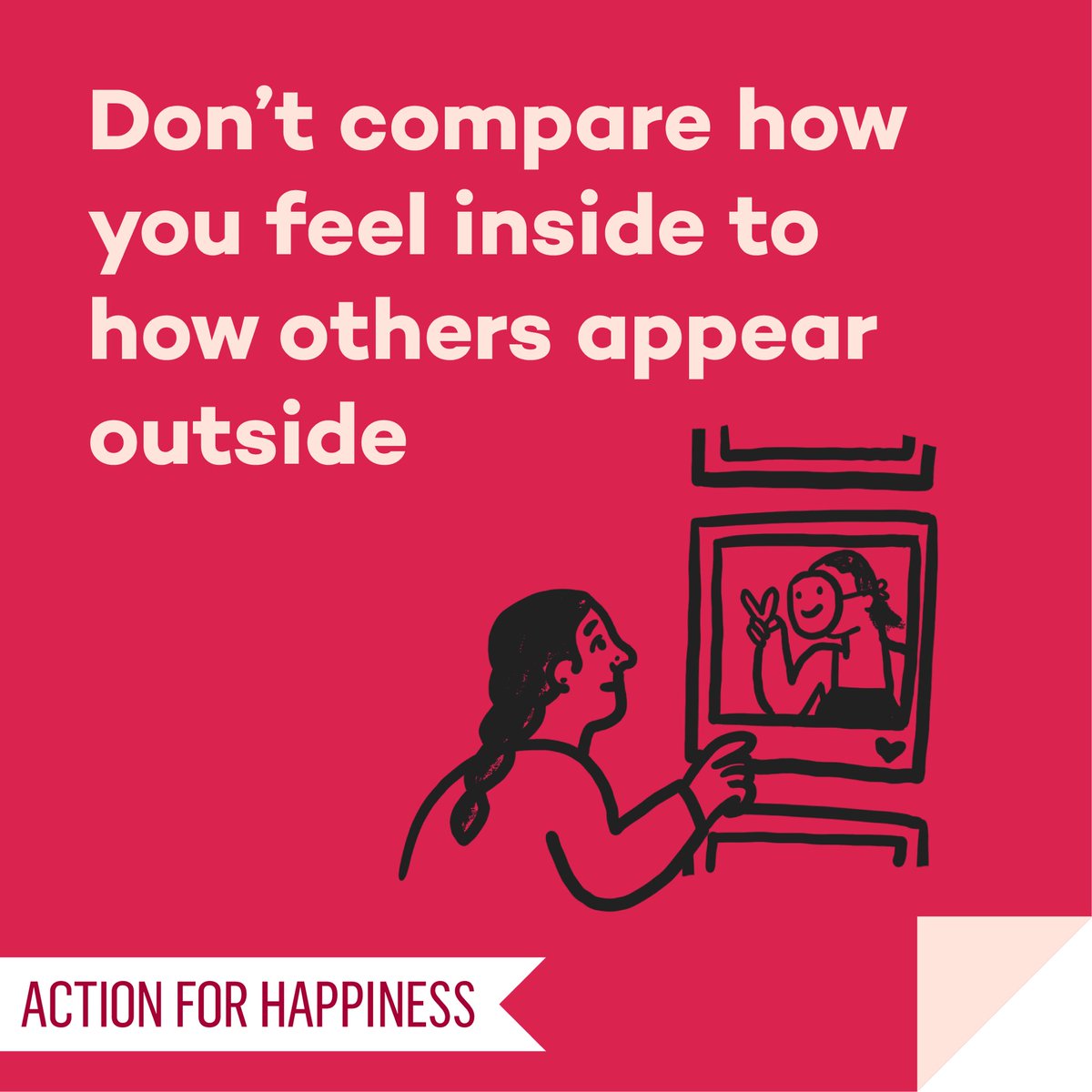 Feel inside. Sometimes music. Feel inside ашки. чернила feat ink. Feel inside перевод.