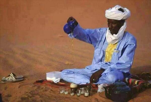 ♥̲˘أحمد الباشري ♡' tweet media