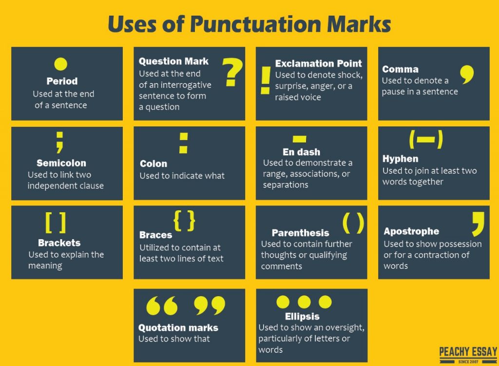 1 punctuation mark. Punctuation Marks. Complete English Punctuation Rules. Period Punctuation. Punctuation names.