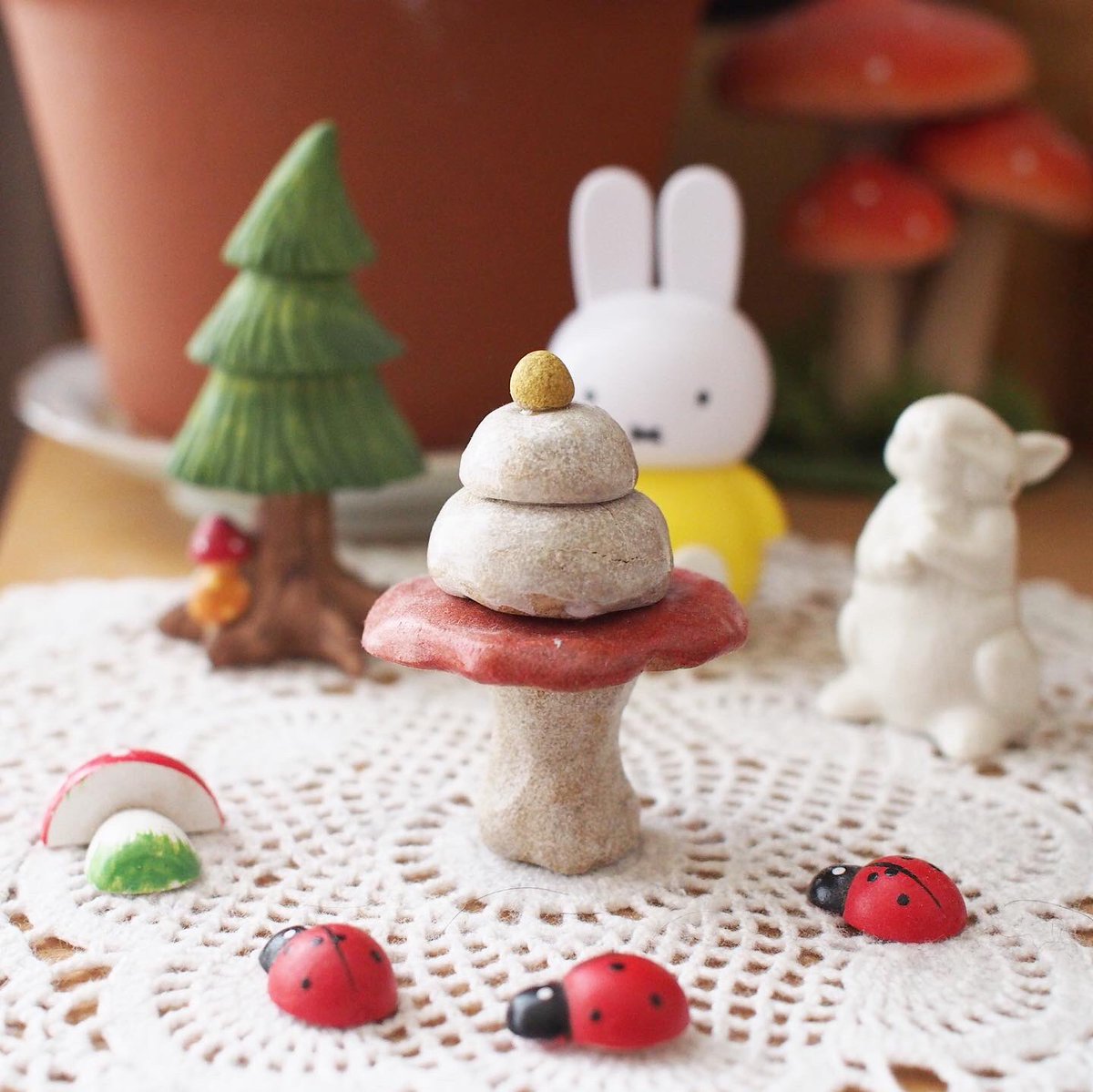 KINOKO HOUSE (kinokohouse_ng) Twitter