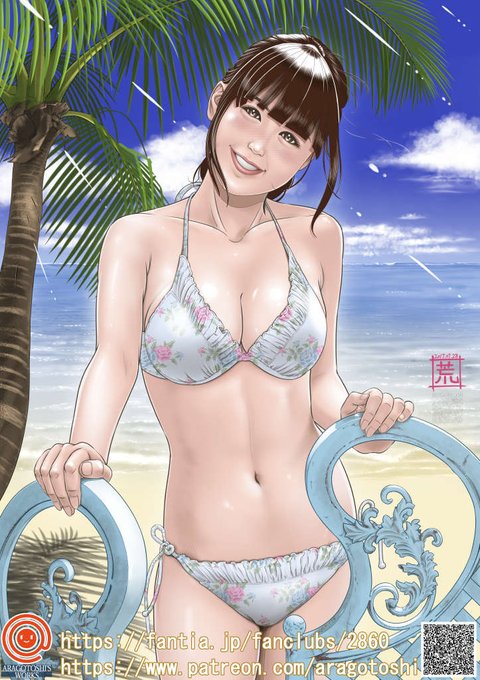 ワシのFC2HPではDMMのアフィリエイトでアダルト無料動画をバンバン貼っておるからの🤨熟考の結果FC2の独自ドメインを取得する事にしたのじゃ。
とりあえず自動でHP移行はしてくれるらしいので、移行が済んだら新アドレスを公開する予定ですじゃ🙂
そんな訳でして、これからも宜しくお願い致します🙇‍♂️ 