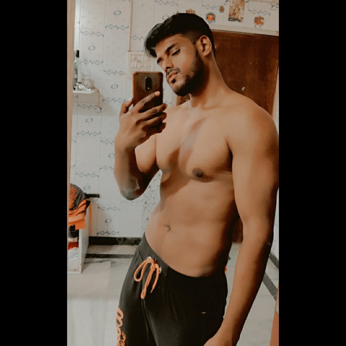 Vishnu1988 (31K) (@vishnu19882) on Twitter photo #NewProfilePic2️⃣0️⃣2️⃣1️⃣
<a href="/CharanBangaram4/">Charan Bangaram</a> @Vikas__Top <a href="/RajuBolivians/">Raju Bolivians</a> @karan7del <a href="/desibulge69/">straight desi baits(22k)</a> <a href="/NextDoorStudios/">Next Door Studios</a> <a href="/stud_desi/">stud_desi</a> @Bonghunkx <a href="/dann00dann/">Why hello there</a> <a href="/Vikram63896907/">Vikram 🔞</a> @vjkaminaninja <a href="/CadeMaddoxXx/">Cade Maddox</a> <a href="/mumbaigayescort/">mumbai gay escorts</a> @muscles_for_you #NewProfilePic2️⃣0️⃣2️⃣1️⃣
<a href="/CharanBangaram4/">Charan Bangaram</a> @Vikas__Top <a href="/RajuBolivians/">Raju Bolivians</a> @karan7del <a href="/desibulge69/">straight desi baits(22k)</a> <a href="/NextDoorStudios/">Next Door Studios</a> <a href="/stud_desi/">stud_desi</a> @Bonghunkx <a href="/dann00dann/">Why hello there</a> <a href="/Vikram63896907/">Vikram 🔞</a> @vjkaminaninja <a href="/CadeMaddoxXx/">Cade Maddox</a> <a href="/mumbaigayescort/">mumbai gay escorts</a> @muscles_for_you