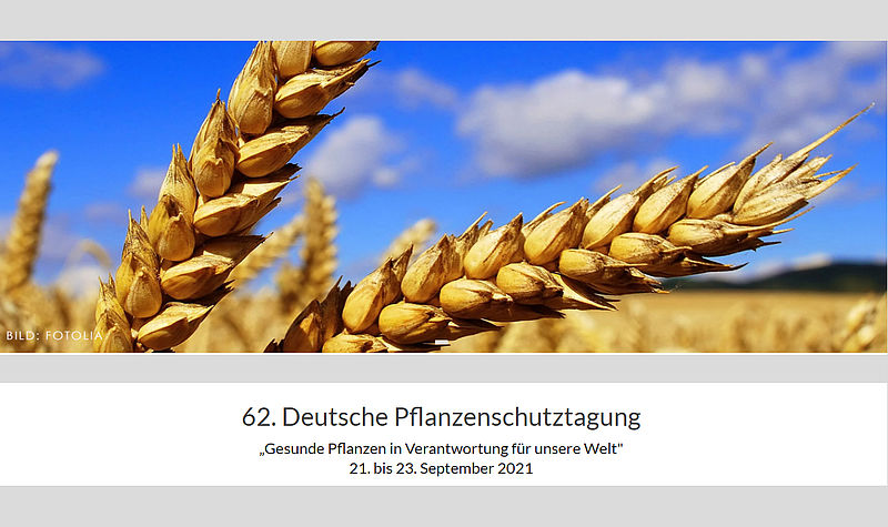 Julius Kühn-Institut tweet media