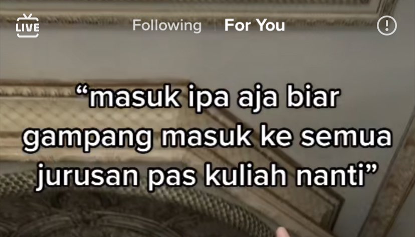 glasnostid's tweet image. prank